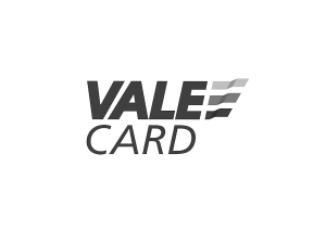 valecard icon PB 1