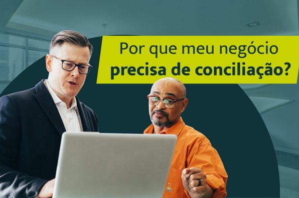 Por que e como contratar um serviço de conciliação?