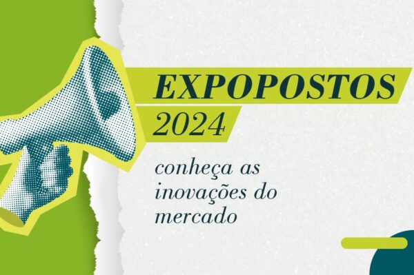 ExpoPostos & Conveniência 2024: conheça as inovações do mercado