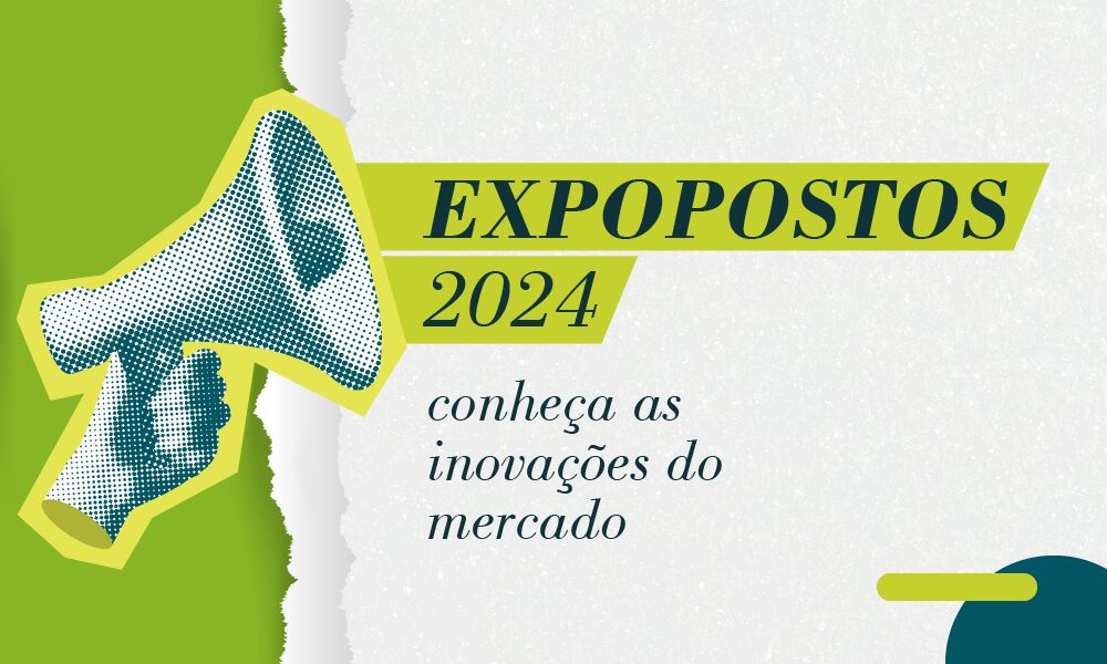 ExpoPostos 2024