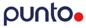 PUNTO LOGO