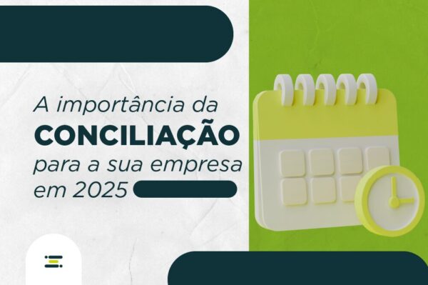 A importância da Conciliadora para a sua empresa